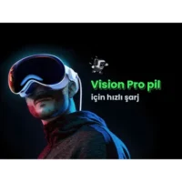 format_webp (3)