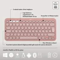 format_webp (30)
