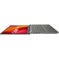 format_webp (32)