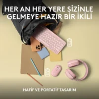 format_webp (33)