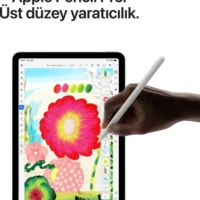 format_webp (5)