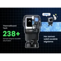 format_webp (5)