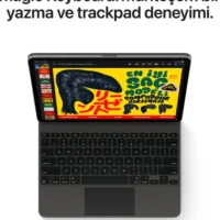 format_webp (6)
