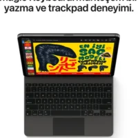 format_webp (6)