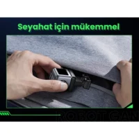 format_webp (7)