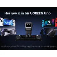 format_webp (8)